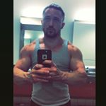 Profile Picture of Dillon Bailey (@dillonbailey) on Instagram