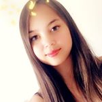 Profile Picture of Isabelle Linnea Balase Widmark (@isabellelinneawidmark) on Instagram