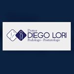 Profile Picture of Dott. Diego Lori (@dott.diegolori) on Instagram