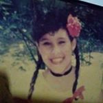 Profile Picture of Sonia M. Cubero (@soniam.cubero) on Instagram