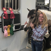 Profile Picture of Shaunet Prokuski (@shaunetprokuski5084) on Youtube