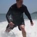 Profile Picture of Mark Yoder (@mark.yoder.10) on Facebook