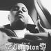 Profile Picture of Joe Olmo (@joe.olmo.37) on Facebook