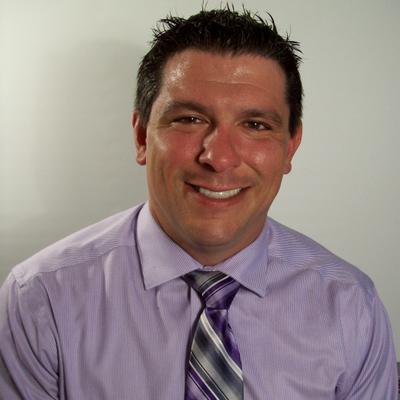 Profile Picture of Joshua Zehnder (@jzehnderBHHSPRO) on Twitter