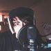 Profile Picture of Calvin Träsh (@Calvin-Träsh) on Facebook