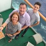 Profile Picture of Andrew Pullen (@ap007e8873) on Instagram