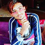 Profile Picture of Bettu modal  mewada (@bettumo) on Instagram