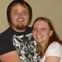 Profile Picture of Tony Jolly (@tony-jolly-2) on Quora