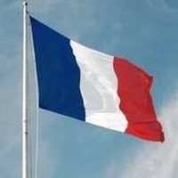 Profile Picture of Mathieu Dakowski (@mathieu-dakowski) on Quora
