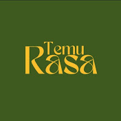 Profile Picture of Temu Rasa (@TemuRasa-zg1qs) on Youtube