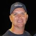 Profile Picture of Chip Clary (@pecomputerteacher) on Pinterest