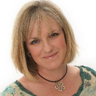 Profile Picture of Jo Palmer-Tweed (@JPTteach) on Twitter