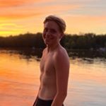 Profile Picture of Jacob Schaefer (@j_kobe_bryant) on Instagram