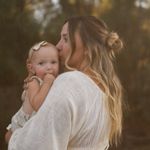 Ashley Olsen - Instagram Profile Picture of Ashley Olsen (@mrsashleyolsen) on Instagram