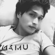 Profile Picture of Kevin Fain (@kevinfain5798) on Youtube