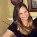 Profile Picture of Hayley Marks (@hayleymarks) on Pinterest