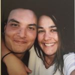 Caitlin Barker-Malcolm - Instagram Profile Picture of Caitlin Barker-Malcolm (@caitlinbarkermalcolm) on Instagram