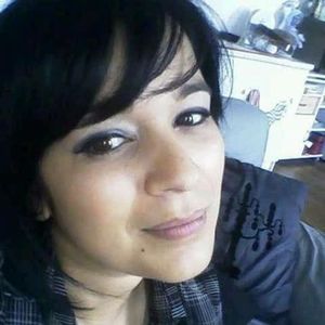 Profile Picture of Stephanie Prunier (@prunestf) on Myspace