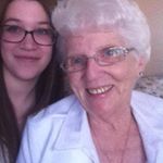 Profile Picture of Patricia Moran (@pduncanmoran) on Instagram