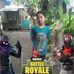 Profile Picture of James Quilang (@james.quilang.714) on Facebook