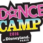 Profile Picture of Donna Andrews (@donnamariandrew) on Instagram