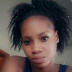 Profile Picture of Darline Joseph (@darline57) on Instagram