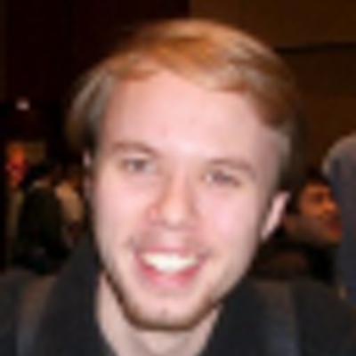 Profile Picture of David Kleppinger (@DrKlep) on Twitter