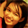 Profile Picture of Charie Gonzales (@Charie Kay Gonzales) on Flickr