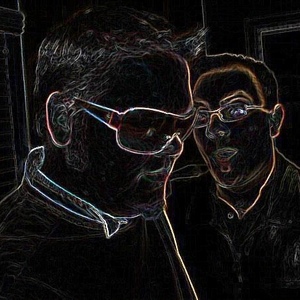 Profile Picture of Clint Later (@hugme) on Myspace
