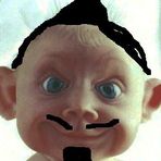 Profile Picture of Cody Espig (@cody.espig.7) on Facebook