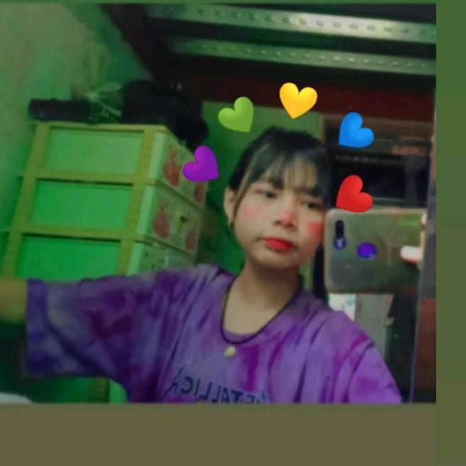 Profile Picture of HaroldGibbs (@ahmedzhvla4) on Tiktok