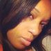 Profile Picture of Stacey Kearse (@skearse2) on Facebook