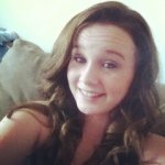 Profile Picture of Sadie (@sadie_schultz) on Instagram