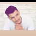 Profile Picture of Chad Bamford (@chad.bamford.1) on Facebook
