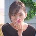 Profile Picture of Sue Jakubovitz Li (@sue.j.li) on Facebook