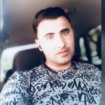 Profile Picture of Dariush Ashrfi (@dariush_ashrafiii) on Instagram