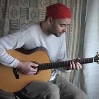 Profile Picture of Carl Craven (@carl-craven-3) on Quora