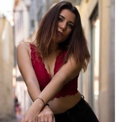 Profile Picture of Joseph Osorio Zaragoza (@JosephOsorioZa2) on Twitter