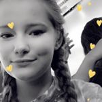 Profile Picture of Kathryn Lindsey (@lindsey_kathryn1231) on Instagram