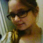 Profile Picture of rebecca louise markiw (@mrebeccalouise) on Instagram