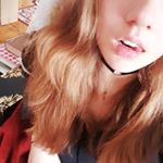 Profile Picture of Amy Simmons (@amysimmons1029) on Instagram