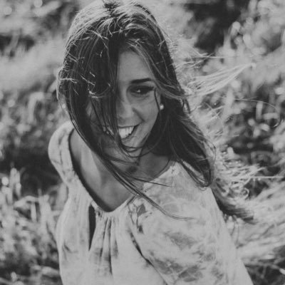 Profile Picture of Taylor Potter (@TPott_) on Twitter