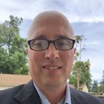 Profile Picture of Chris Veach (@roguevalleyhomes1) on Instagram