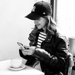 Profile Picture of Lorenza Ramirez (@loren_z09) on Instagram