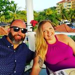 Profile Picture of Michael Quinney (@dukblu1) on Instagram