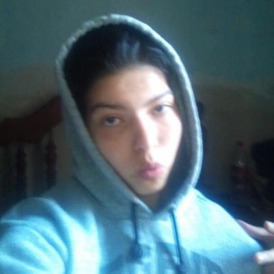 Profile Picture of Rocio Reyna (@rocioreyna1232) on Twitter