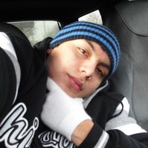 Profile Picture of Marco Alcocer (@346563296) on Myspace