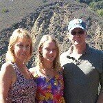 Profile Picture of Barbara Edmonston (@barby_edmonston) on Instagram