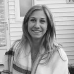 Profile Picture of Cindy Rondeau (@cindy_rdo) on Instagram