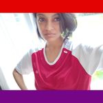 Profile Picture of Neha Chandaria (@neha.chandaria7) on Instagram